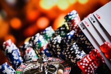 mpo222 Deposit dan Pengeluaran