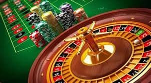 mpo222 Live Tables, Slot & Sportsbook