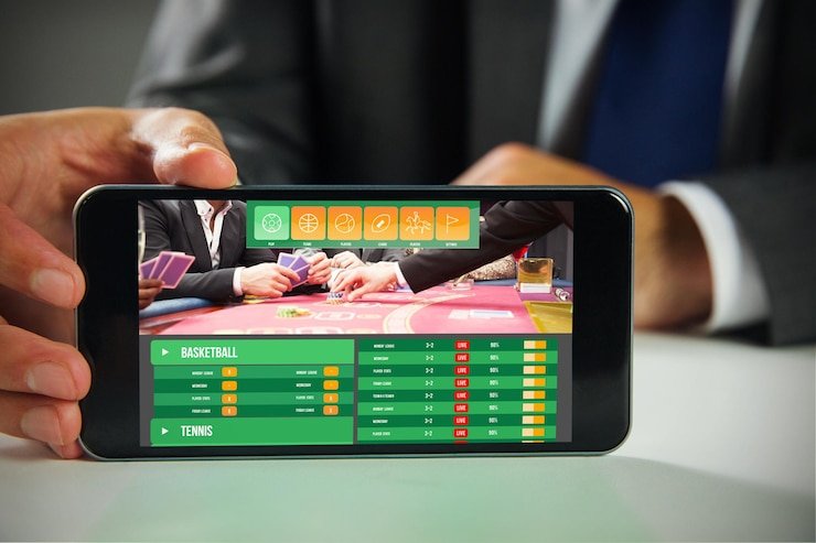 mpo222 Perlawanan Utama Liga Eropah