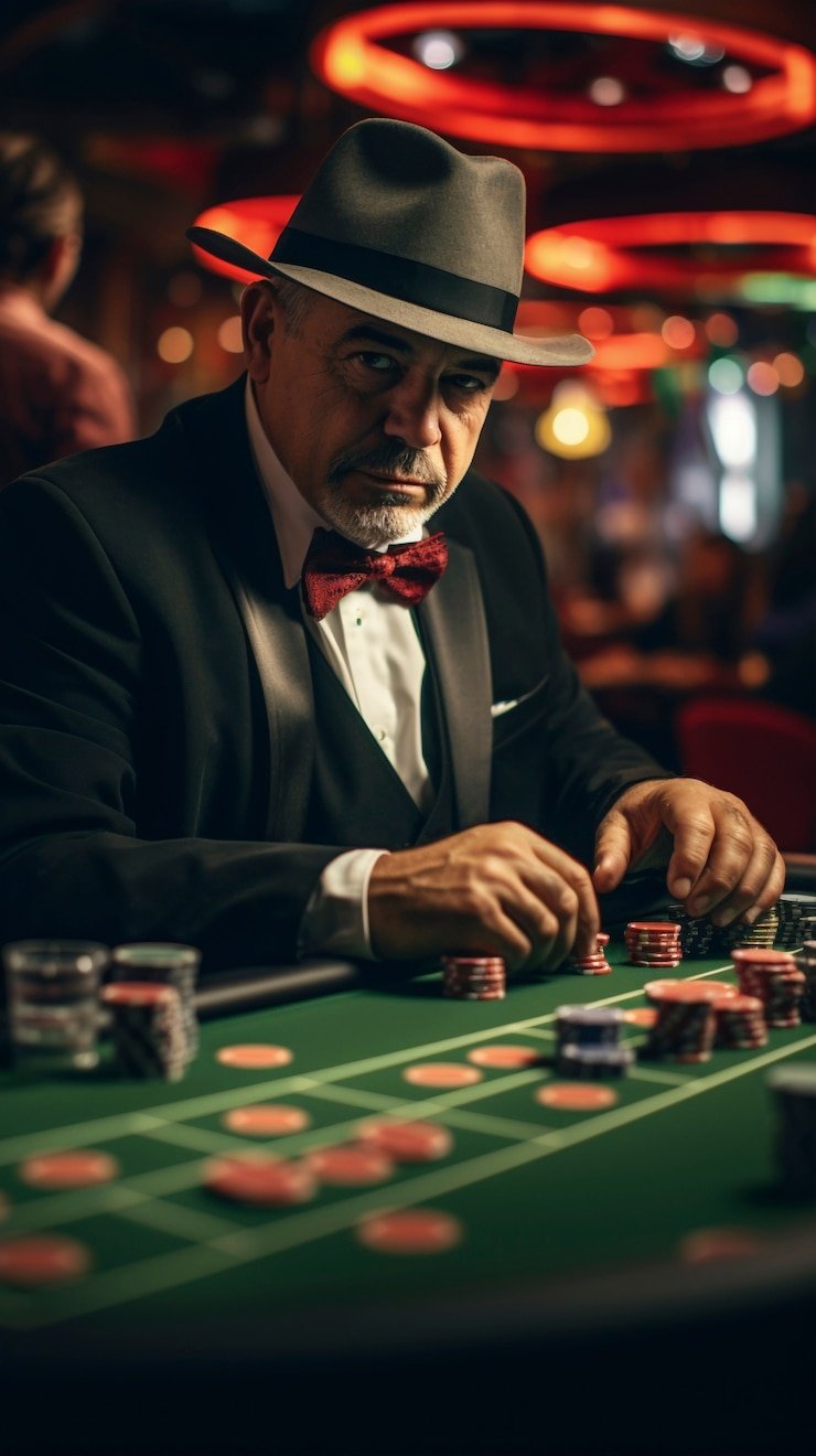 mpo222 Meja dan Slot Berkualiti Tinggi