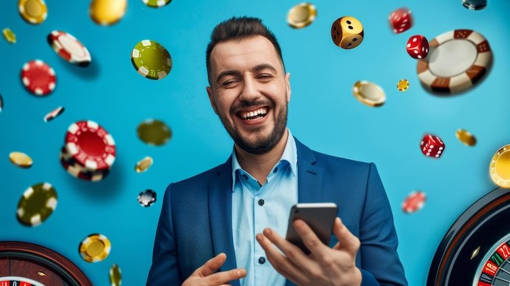 mpo222 Platform kasino dan sportsbook yang dibina untuk Malaysia